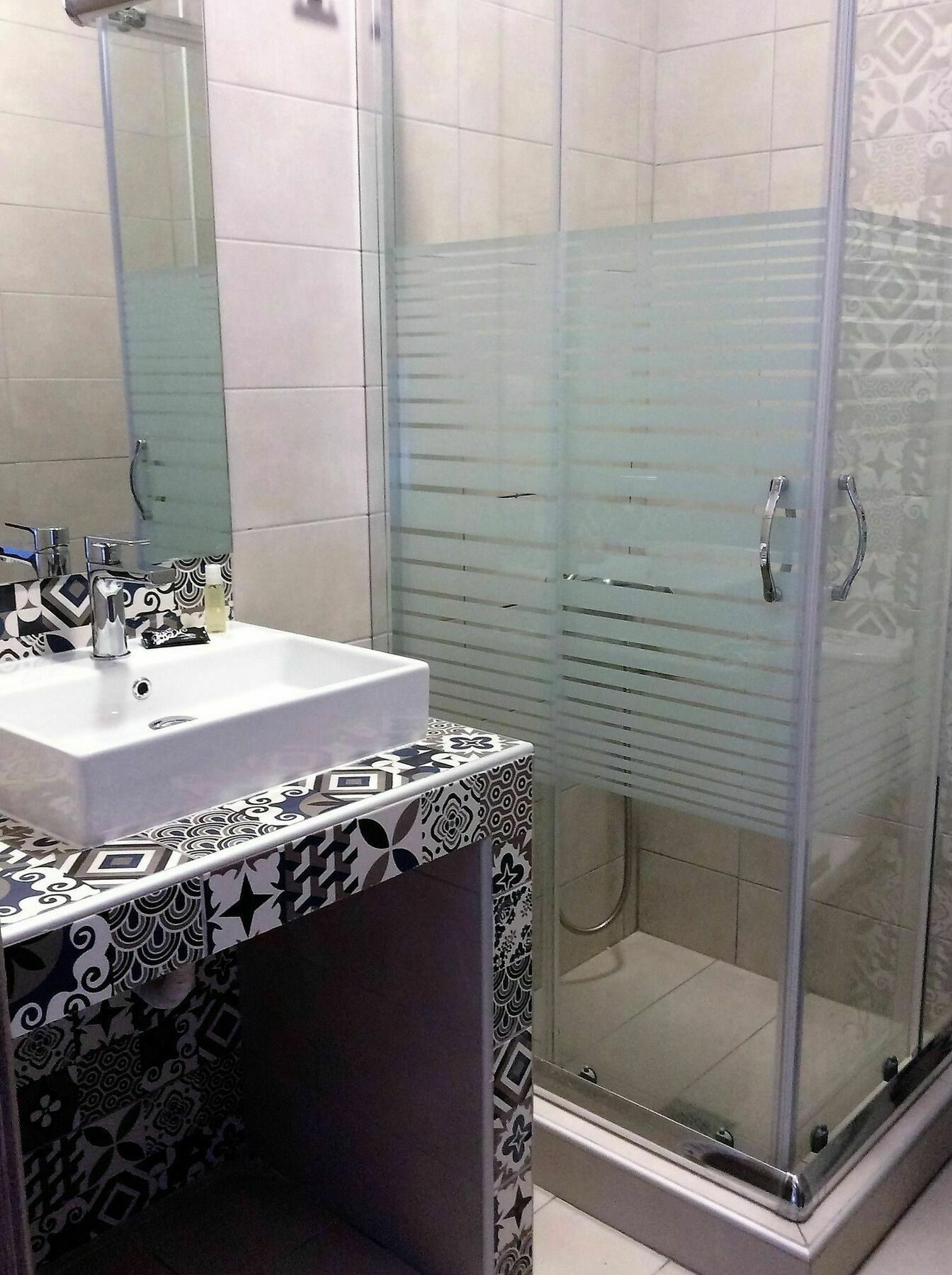 Paramithi Luxury Apartments Nikiti  Esterno foto